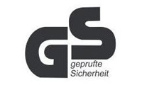 德國GS認證 德國GS認證