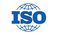ISO體系認證 ISO體系認證