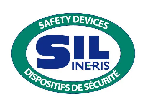 SIL認證 SIL認證