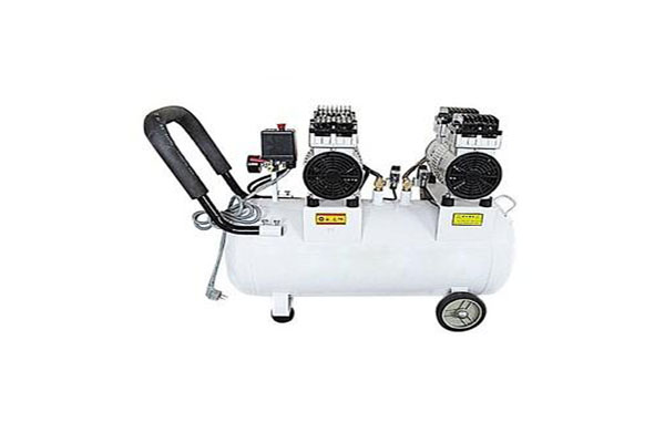 無油空壓機.jpg