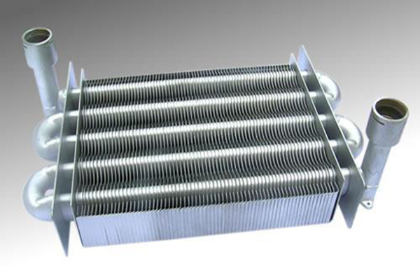 熱交換器.jpg