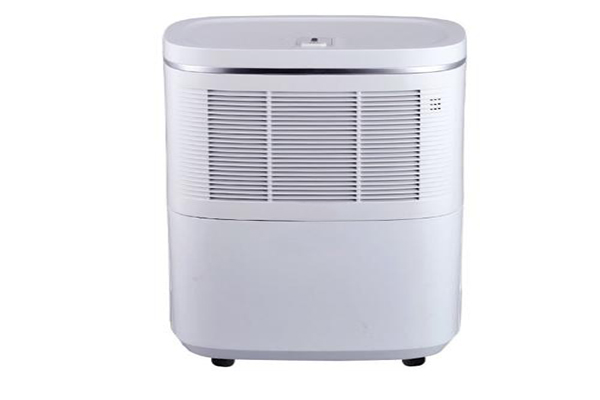 抽濕機.jpg