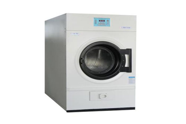衣物烘干機(jī)1.jpg