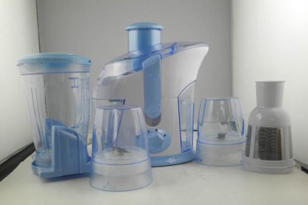 榨汁機(jī)11111.jpg