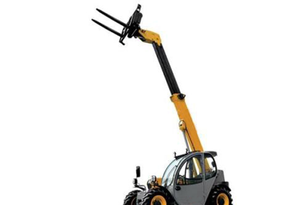 伸縮臂叉車.jpg