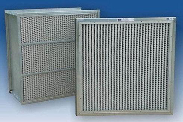空氣過濾器.jpg
