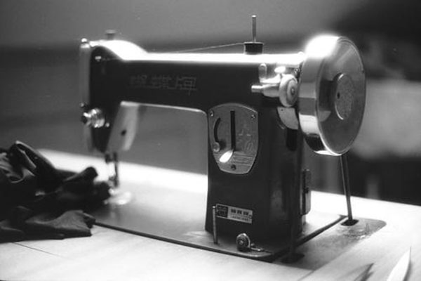 縫紉機1.jpg