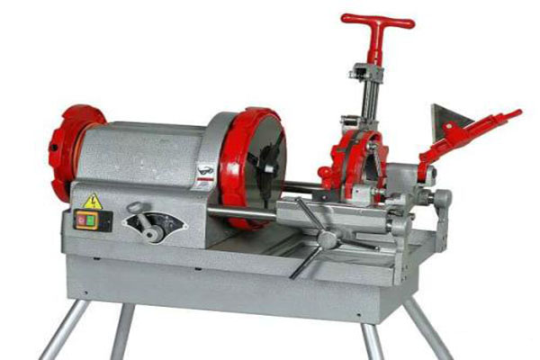 電動套絲機1.jpg