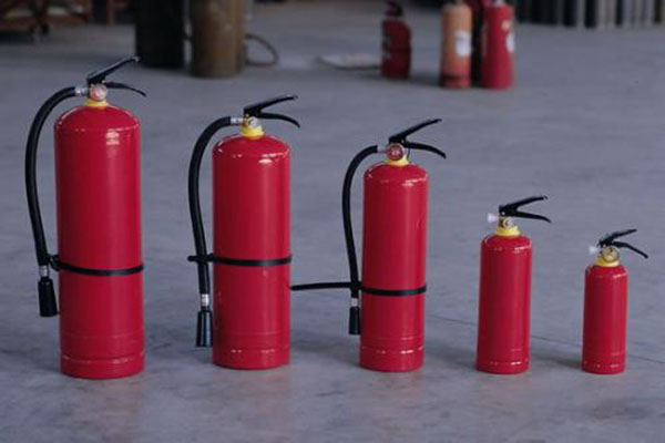 滅火器.jpg