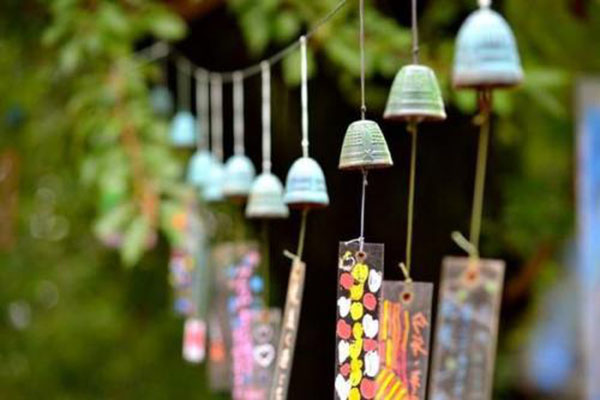 風鈴1.jpg