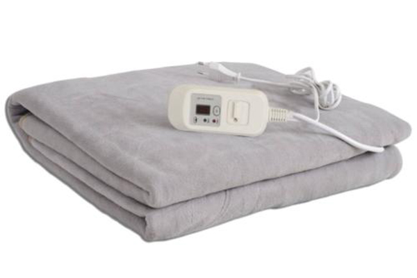 電熱毯.jpg