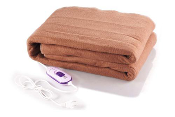 電熱毯1.jpg