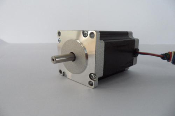 步進電機.jpg
