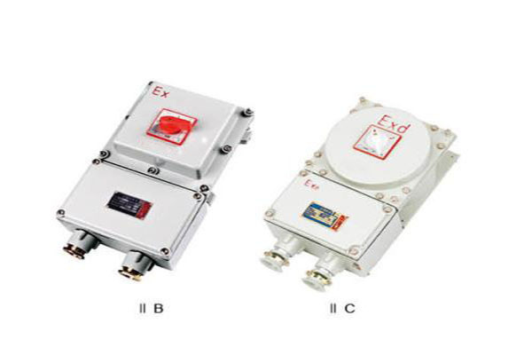 防爆斷路器1.jpg