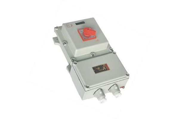 防爆斷路器.jpg