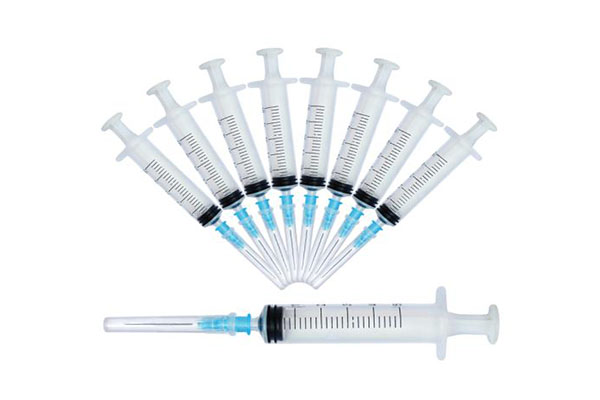 一次性針筒.jpg