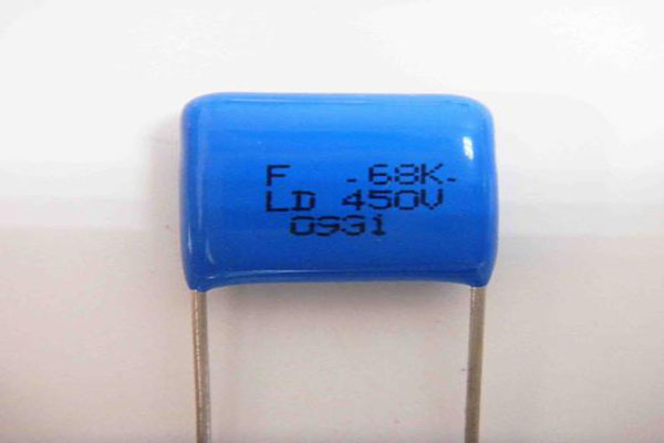 電容器.jpg