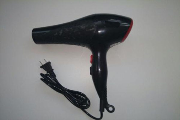 電吹風111.jpg