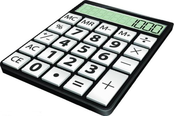 計算器1.jpg