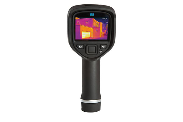 紅外熱像儀.jpg