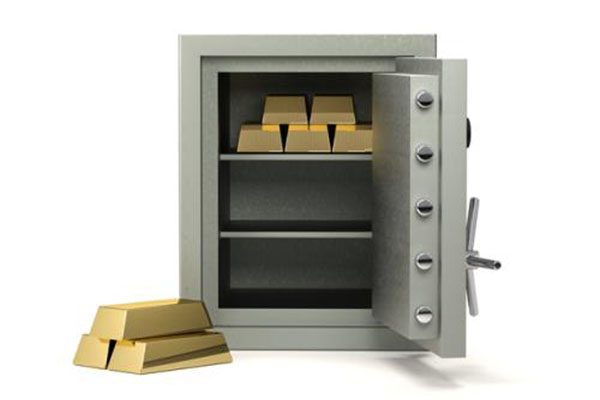 保險柜.jpg