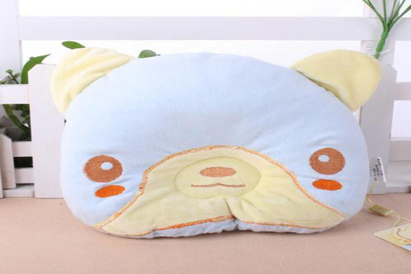 嬰兒定型枕.jpg