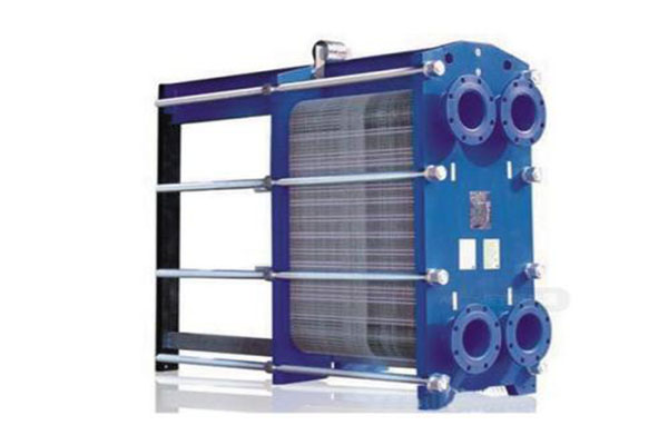 板式換熱器.jpg