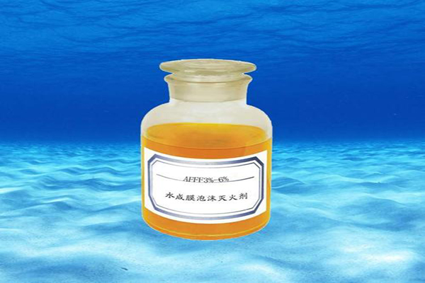 滅火劑.jpg