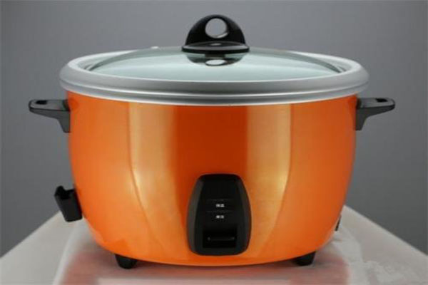 電飯鍋111.jpg