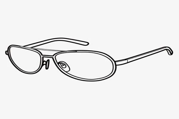眼鏡1.jpg