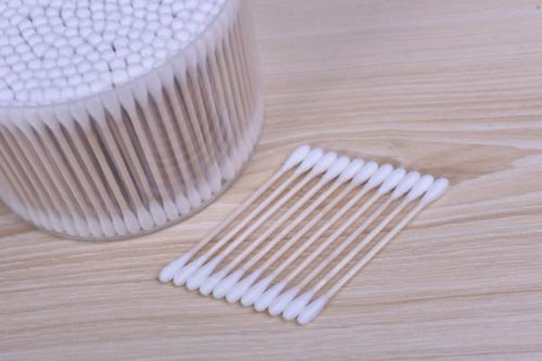 棉簽.jpg