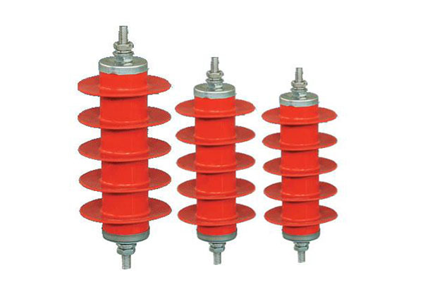 避雷器.jpg