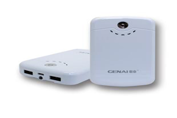 u=2995567633,2015037018&fm=26&gp=0 副本.jpg