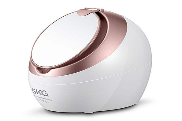 蒸臉器.jpg