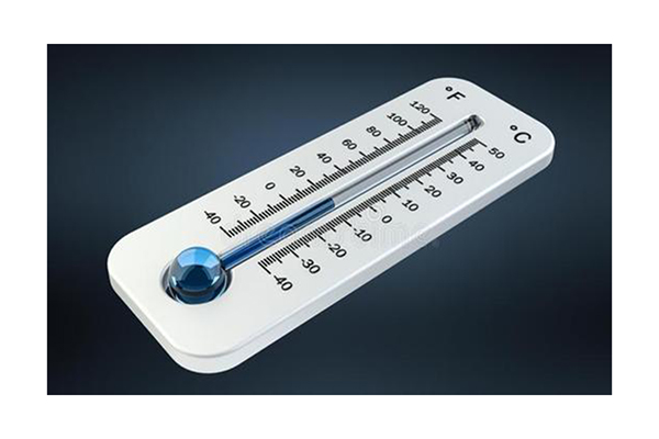 溫度計.jpg