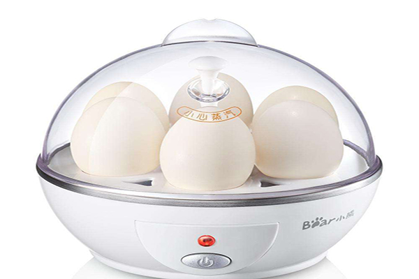 煮蛋器.jpg