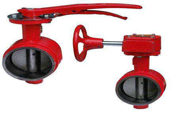 工業(yè)閥門.jpg