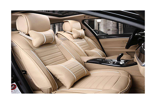 汽車坐墊.jpg