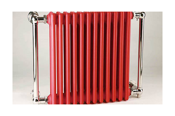 采暖散熱器.jpg
