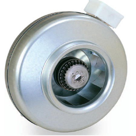 圓形管道風機.jpg