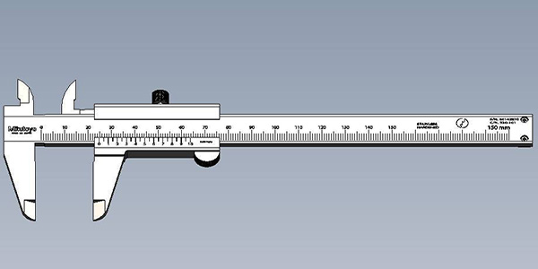 游標(biāo)卡尺.jpg