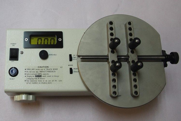 扭力計.jpg