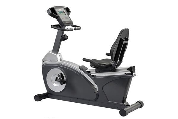 健身車.jpg