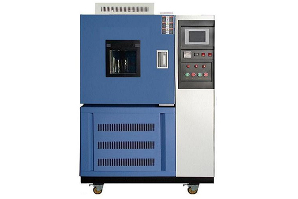 高低溫試驗箱.jpg