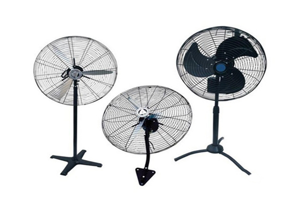 工業風扇.jpg