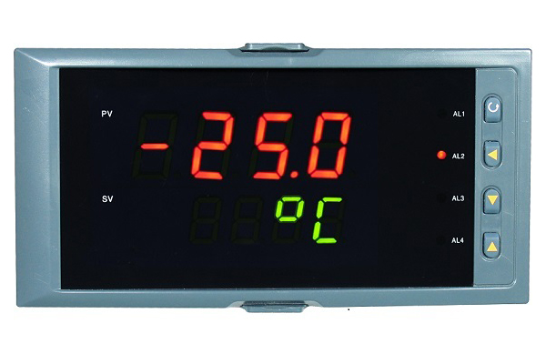 數字溫度指示調節儀.jpg