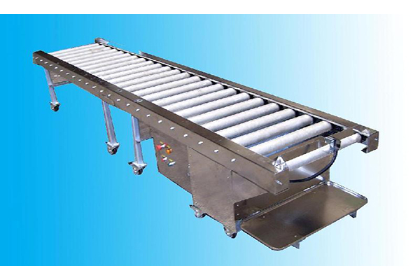 輥道輸送機.jpg