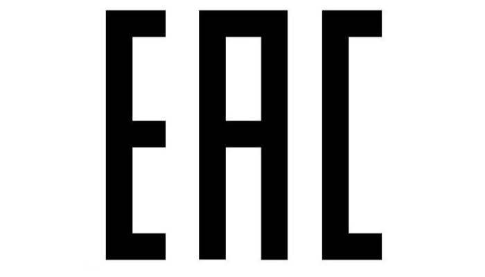 歐亞經濟聯盟CUTR認證-CMK認證