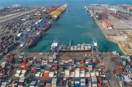 SONCAP認(rèn)證辦理流程 SONCAP認(rèn)證辦理流程