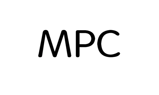 俄羅斯MPC認證 mpc1.png